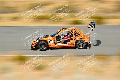 media/Feb-09-2025-Touge2Track (Sun) [[0d8e56c17a]]/Advanced/Session 3 (The Bowl)/